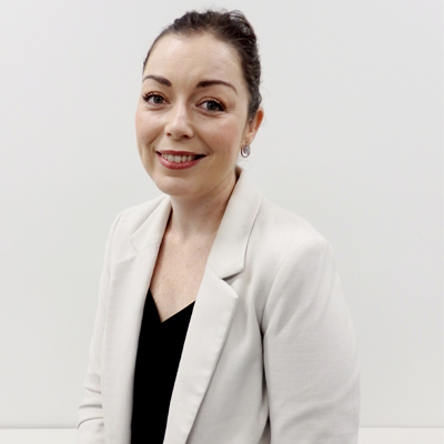 Head of Procurement,Jen Barclay, NARTA Head of Procurement,Jen Barclay, NARTA