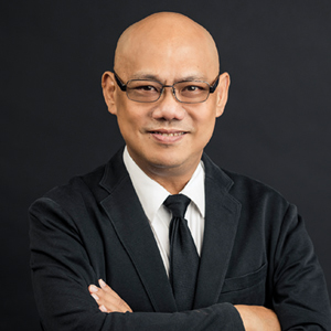 ,Andy Huang, Managing Partner., SecureArk LLP ,Andy Huang, Managing Partner., SecureArk LLP
