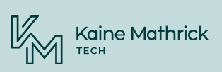 Kaine Mathrick Tech