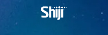Shiji