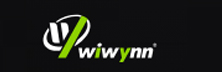 WIWYNN WIWYNN