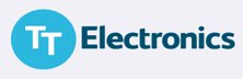 tt-electronics-integrated