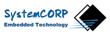 systemcorp-embedded-technology
