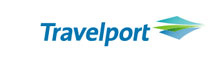 Travelport