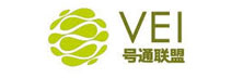 Value Exchange International