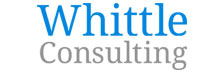 Whittle Consulting