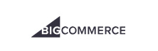 BigCommerce [NASDAQ: BIGC]