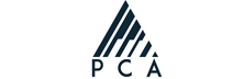 Peak Compliance Associates