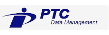 ptc-systems