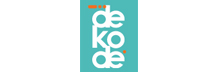 Dekode 