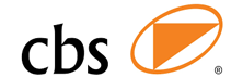 corporate-business-solutions