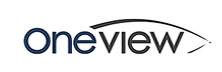 Oneview Healthcare