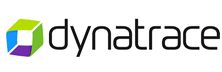 Dynatrace
