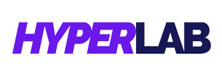 Hyperlab