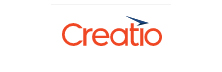 Creatio