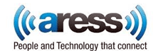 aress-software-solutions