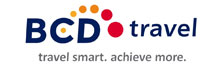 BCD Travel