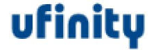 Ufinity