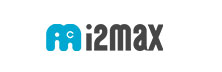 i2max