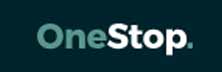 OneStop