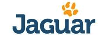 jaguar-