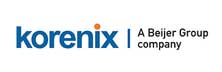 Korenix Technology