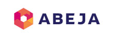 Abeja