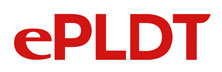 ePLDT