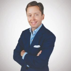 ,Brent Bellm, CEO, BigCommerce [NASDAQ: BIGC]