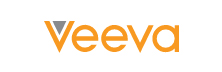 Veeva Systems