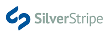 silverstripe