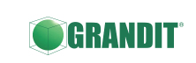 GRANDIT