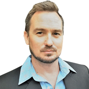CIO Vendor