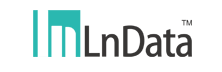 lndata