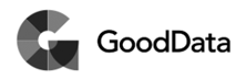 gooddata
