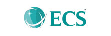 ECS Corporation