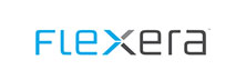 Flexera