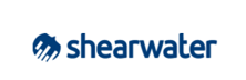 Shearwater Group