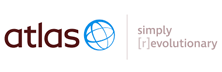 Globe Software