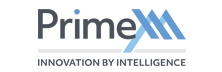 PrimeXM