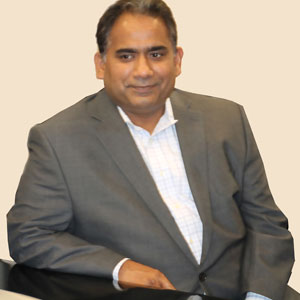 CEO,Anand Adya, Greenlight Technologies CEO,Anand Adya, Greenlight Technologies