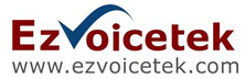 Ezvoicetek