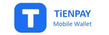 TiENPAY 