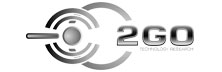 cc2GO Wireless Technologies