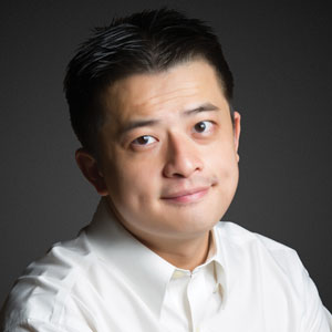 Co-founder,Edmund Yong, , Celebrus Advisory Co-founder,Edmund Yong, , Celebrus Advisory