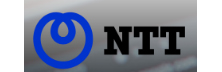 DTSI Group