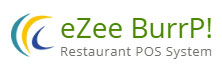 eZee BurrP!