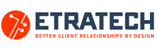etratech-