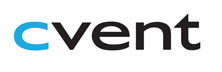 Cvent