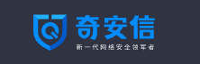 360 Enterprise Security Group